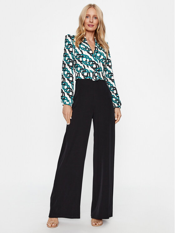 Jumpsuit Rinascimento