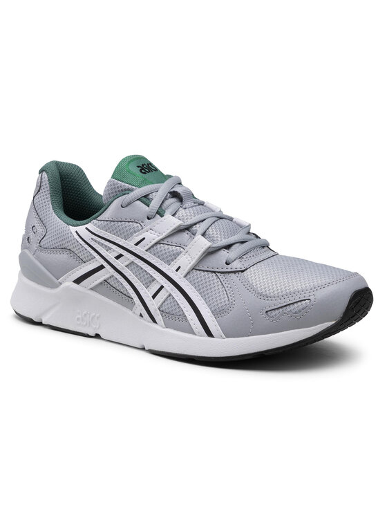 Asic gel lyte runner online