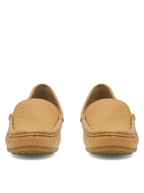 Lasocki Lasocki Mocasini GRD-D520-04 Maro