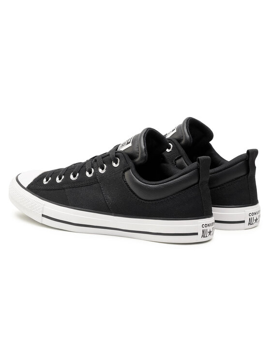 converse ctas cs