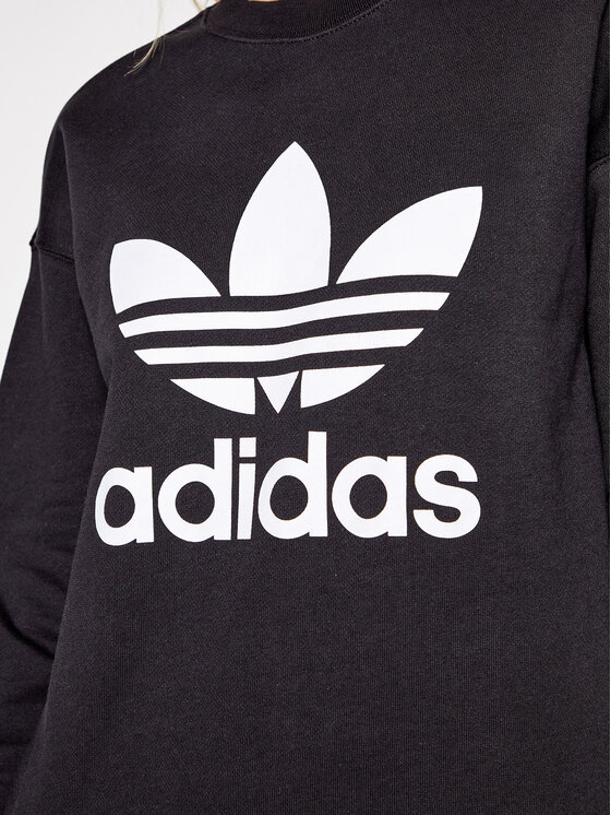 fm3272 adidas