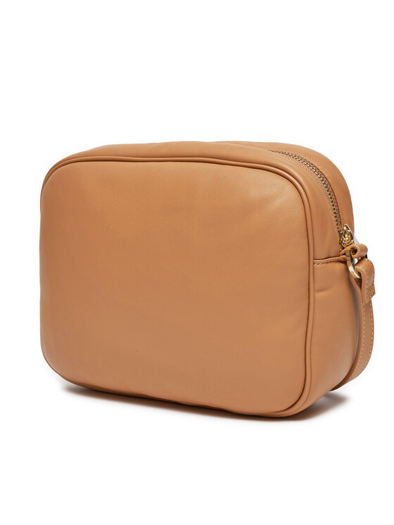 Patrizia Pepe Patrizia Pepe Borsetta 8B0192/L113-B800 Marrone