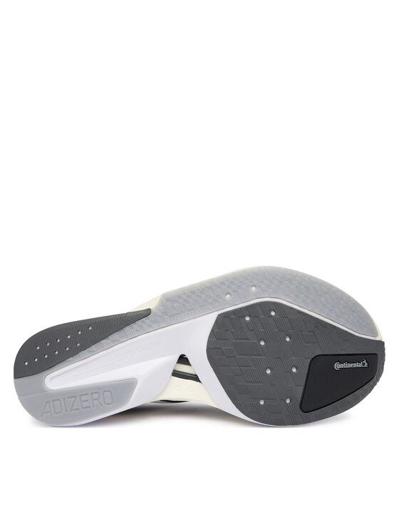 adidas adidas Futócipő adizero Boston 13 JS4939 Fehér