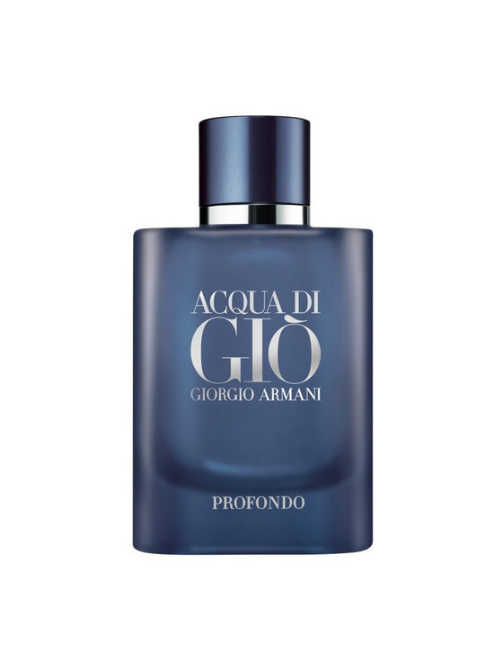 Giorgio Armani Giorgio Armani Acqua di Gio Profondo Woda perfumowana