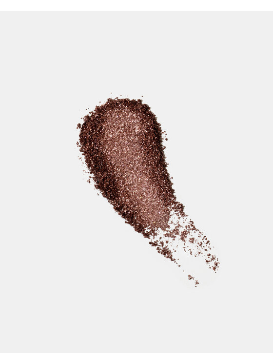 INGLOT INGLOT AMC Pure Pigment Cień do powiek 119