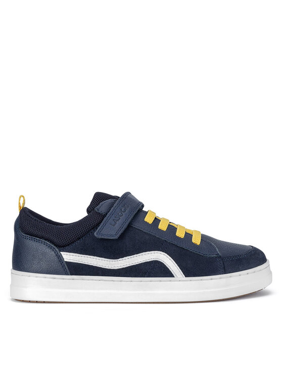 Lasocki Young Lasocki Young Sneakers PIN CI12-3177-06 Dunkelblau