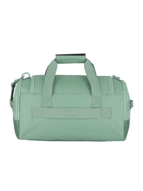 Travelite Travelite Torba weekendowa 191192 Turkusowy