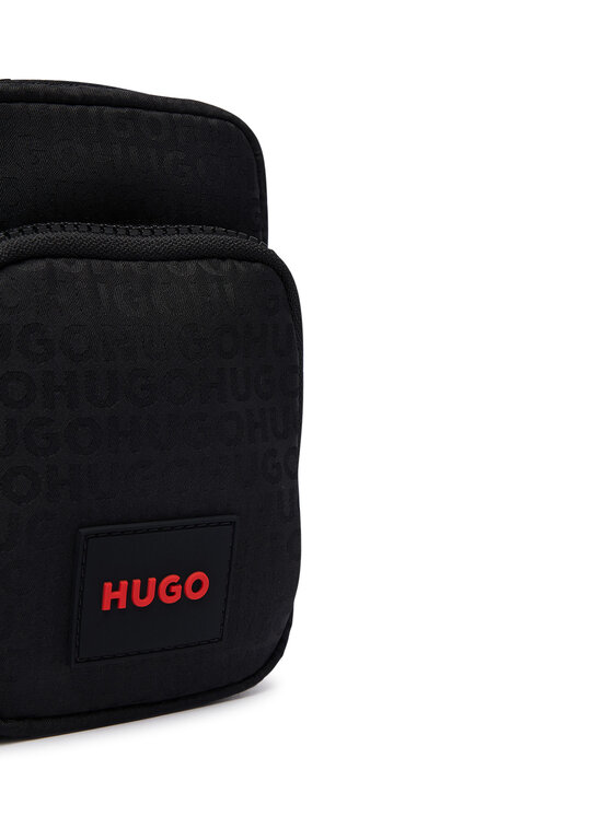 HUGO HUGO Kotike 50573476 Must