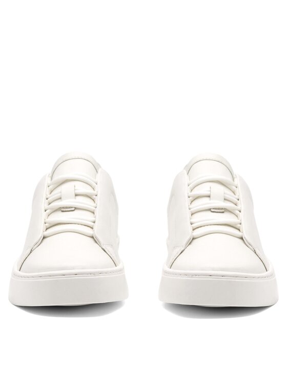 Gino Rossi Gino Rossi Scarpe basse IBIZA-04 Bianco