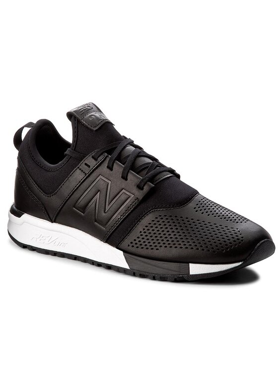 New balance hot sale mrl247ve