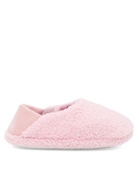 Nelli Blu Nelli Blu Pantofole 19222A Rosa
