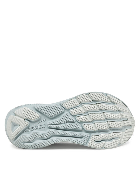 Altra Altra Pantofi pentru alergare Experience Flow AL0A85NW5 Violet