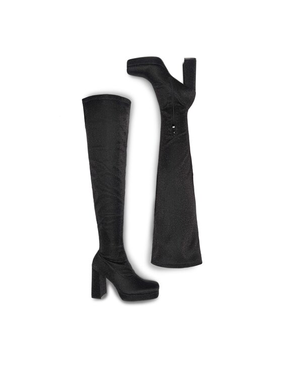 Jenny Fairy Jenny Fairy Ratsasaapad LOSERS HY7617-4 Must