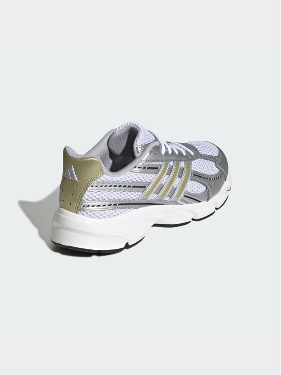 adidas adidas Sneakersy 164682 Biały