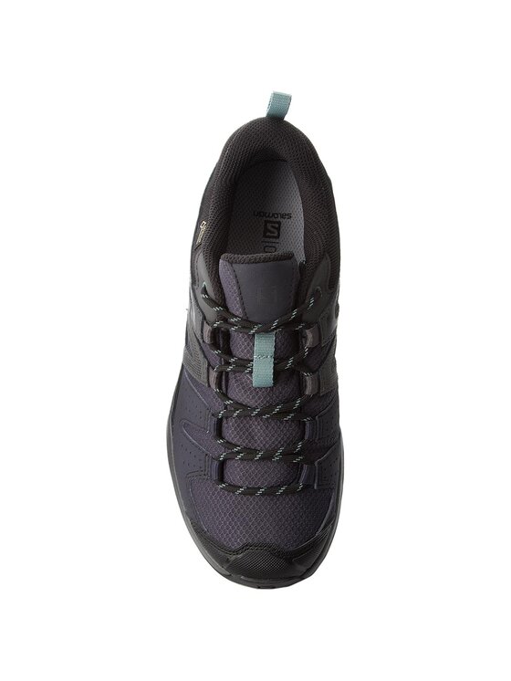 Salomon x radiant gtx w best sale