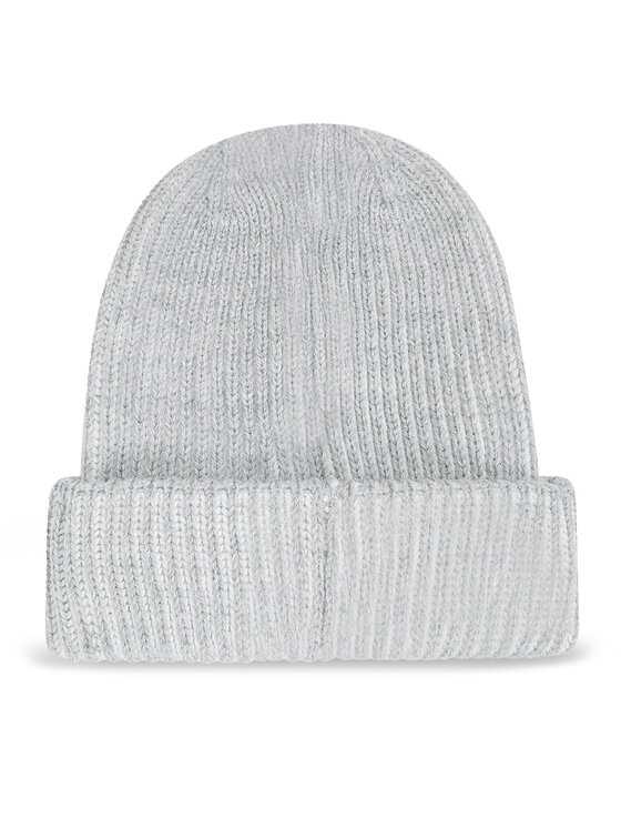 Tommy Jeans Tommy Jeans Шапка AW0AW16785 Сив
