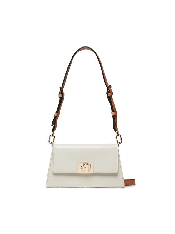 Borsetta Zoe WB00856-VEV000-1704S-1-007-20-IT-B