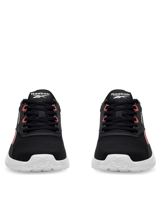 Reebok Reebok Sneakersy Lite 4 100202492 Czarny