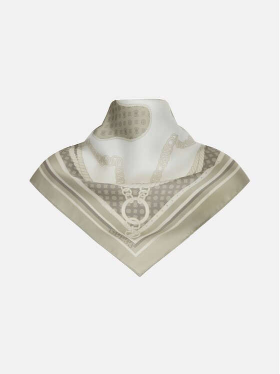 Guess Guess Foulard 181036 Multicolore