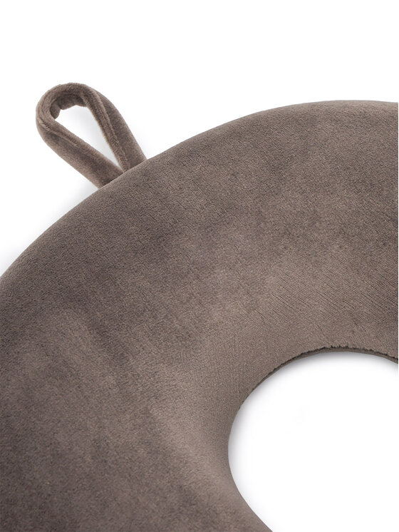 DeeZee DeeZee Reisipadi CEO-9WF-002-SS26 Pruun