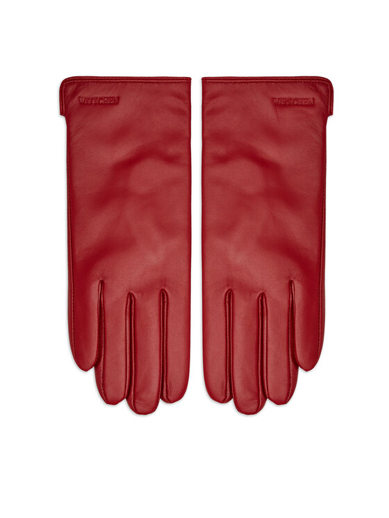 Дамски ръкавици WITTCHEN