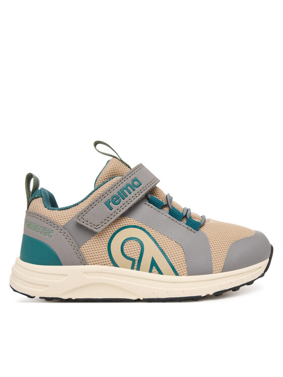 Reima Reima Sneakers Enkka 5400007A-0760 Bej