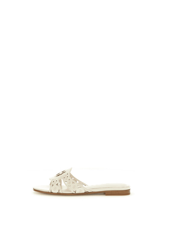 Guess Guess Sandaalid 181754 Beež