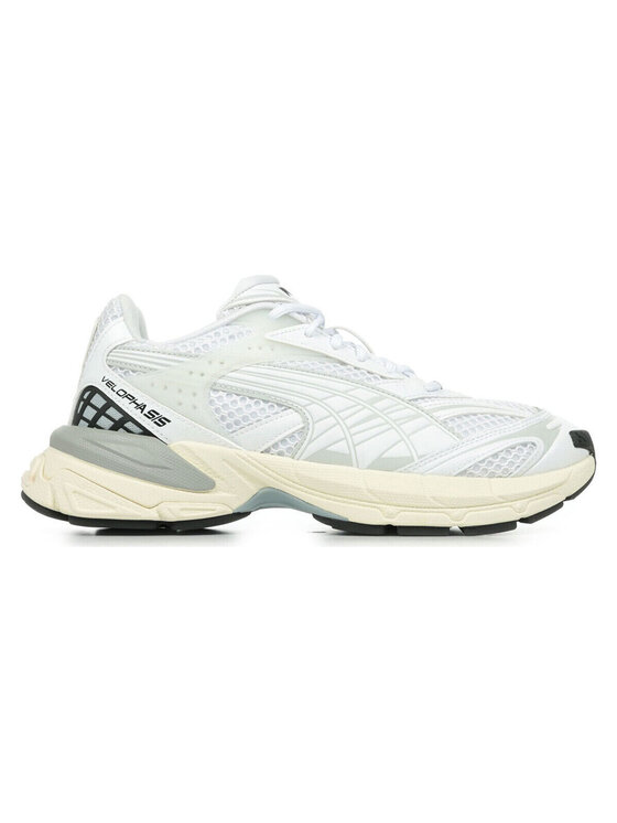 Puma Puma Sneakers 39647902 Bianco