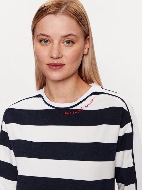 Tuta 3RTV62 TJKXZ 21RF Multicolore Regular Fit