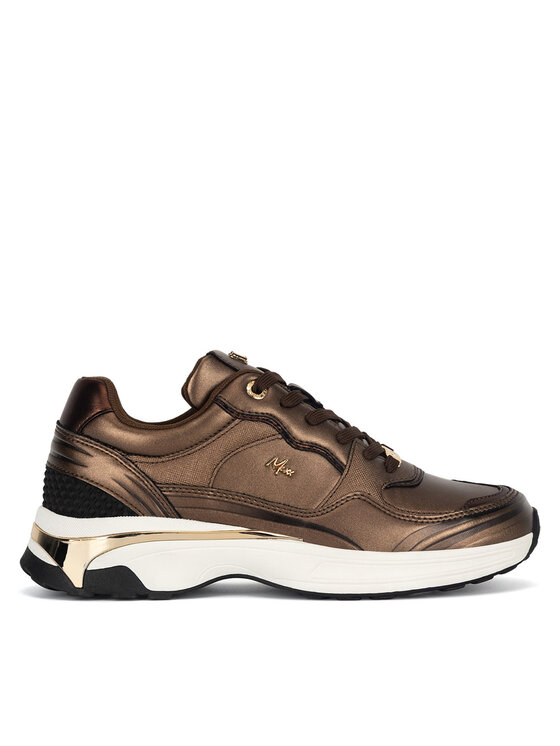 MEXX MEXX Sneakers MI001009443W Cupru