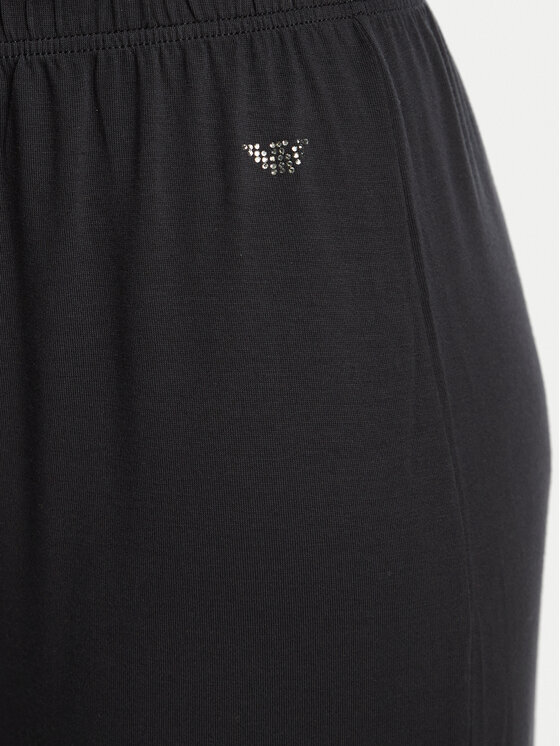 Emporio Armani Underwear Emporio Armani Underwear Pidžaama EW002493 AF25579 UC001 Must Regular Fit