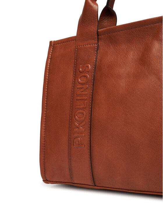 Pikolinos Pikolinos Borsetta Wha-354C2 Marrone
