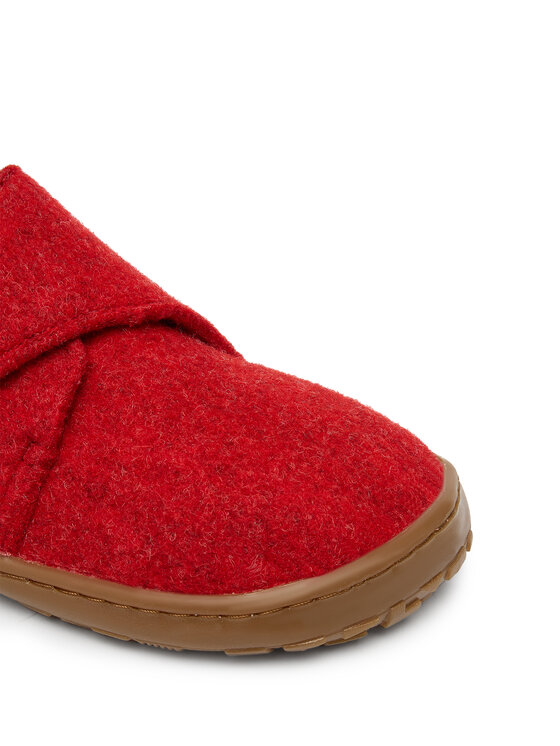 Froddo Froddo Papucs G1700420-7 S Piros