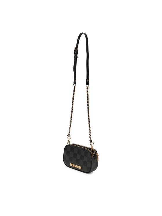 Steve Madden Steve Madden Τσάντα Bjuni-7 SM13001772 Μαύρο