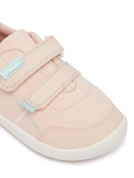 Biomecanics Biomecanics Tossud 262190 S Roosa