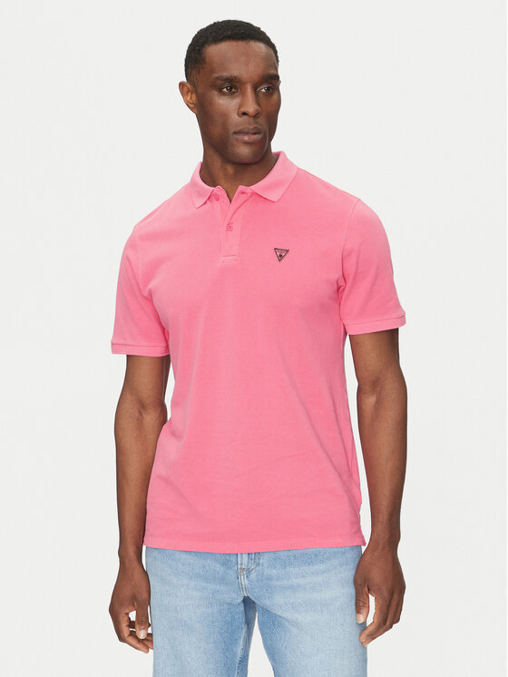 Polo Guess