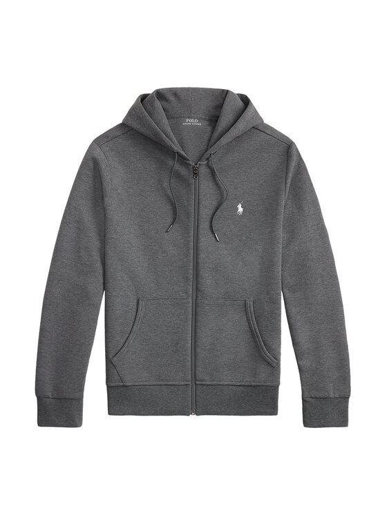 Polo Ralph Lauren Polo Ralph Lauren Jopa 710881517100 Siva Regular Fit