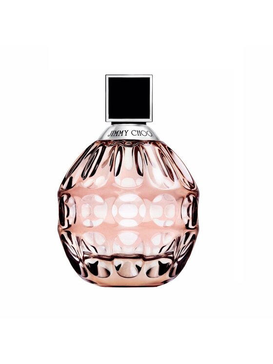 Jimmy Choo Jimmy Choo for Women Eau de Parfum Woda perfumowana