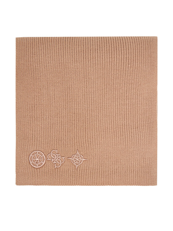 Guess Guess Sall AW5406 POL03 Beež