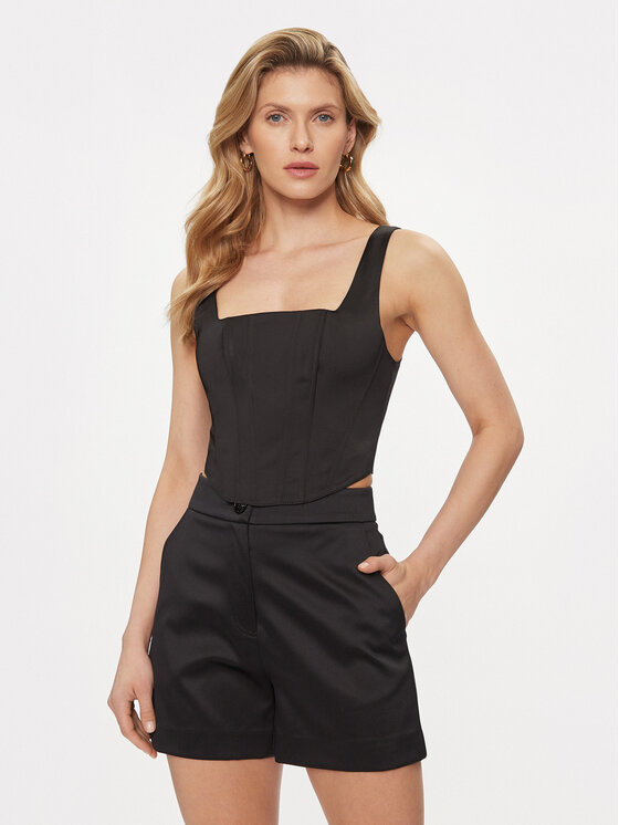 Top  Guess