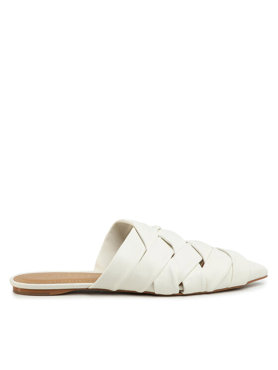 Ciabatte Eva Longoria