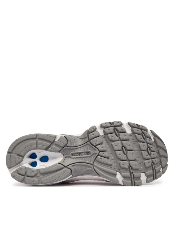 New Balance New Balance Snīkeri G5309LW Pelēks