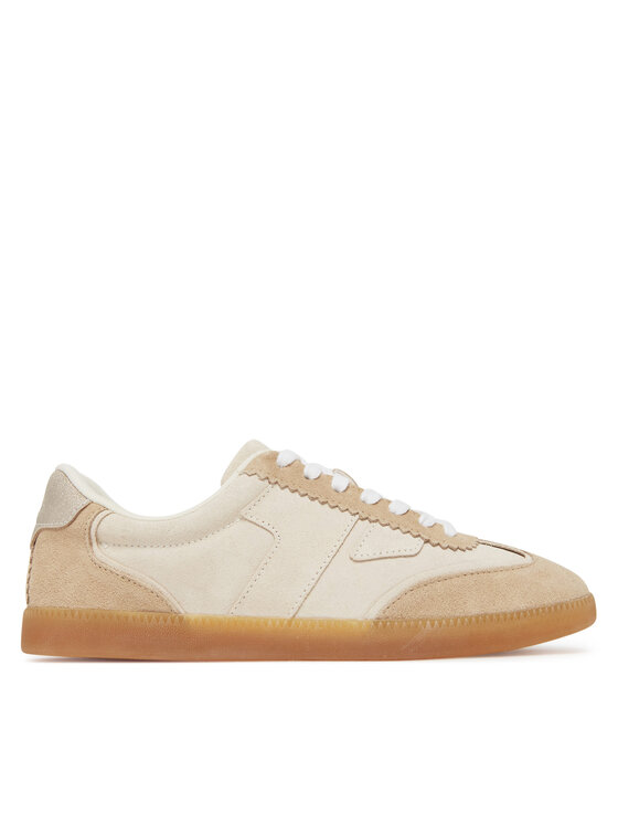 Toms Toms Tossud Collins 10022165 Beež