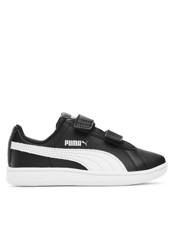 Sneakers Puma