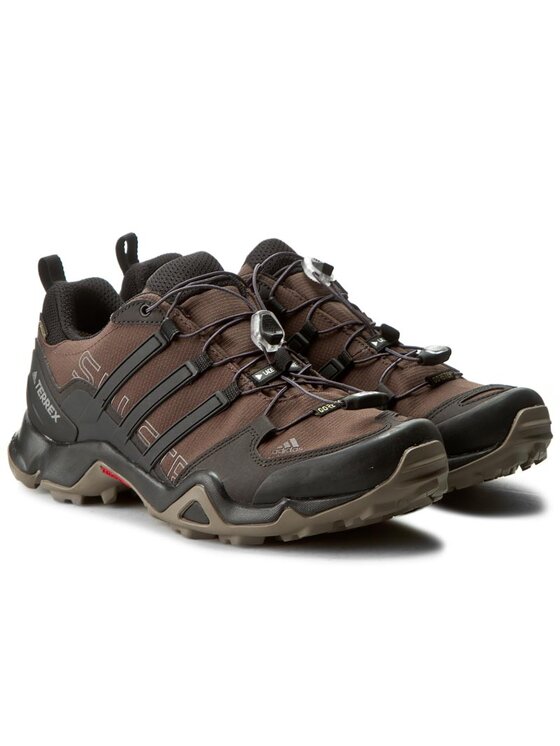 Adidas terrex swift r gtx new arrivals offerte