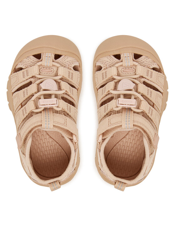 Keen Keen Sandaalid Newport H2 1032140 Roosa