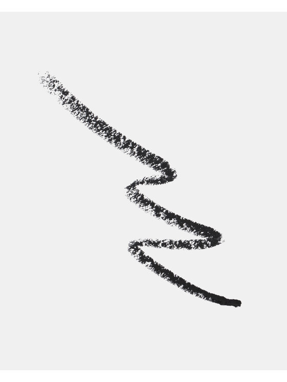 INGLOT INGLOT Kohl Kredka do oczu 01
