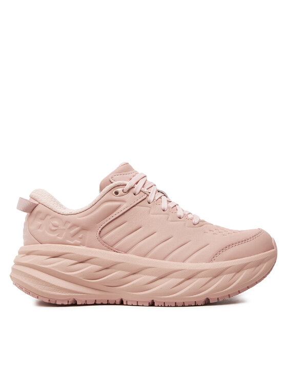Hoka Hoka Sneakers Bondi Sr 1110521 Rosa
