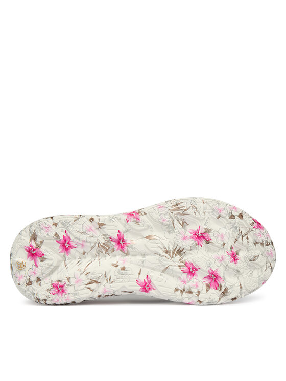 Laura Vita Laura Vita Снікерcи Sofiao 07 Голубий