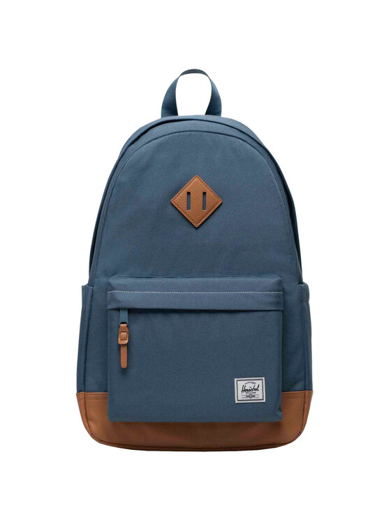 Zaino herschel heritage online